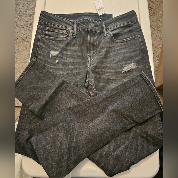 American Eagle Outfitters Other - American Eagle Next Level Flex Jeans